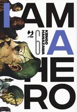 I am a Hero - Nuova edizione